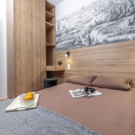 Premium Grunwaldzka 25a