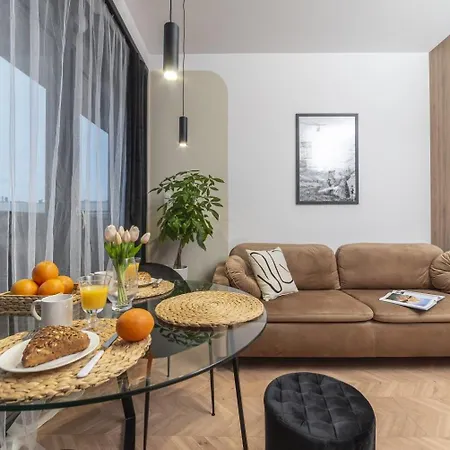 Premium Grunwaldzka 25a *