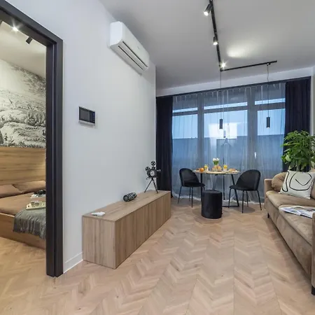 Premium Grunwaldzka 25a Bydgoszcz