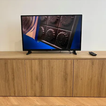 Premium Grunwaldzka 25a