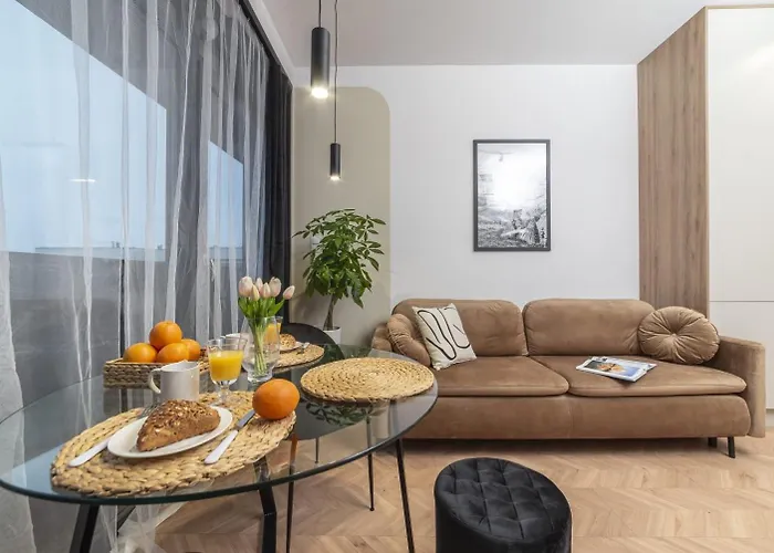 Premium Grunwaldzka 25a *