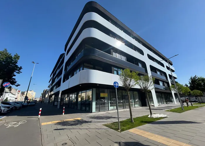 Premium Grunwaldzka 25a *