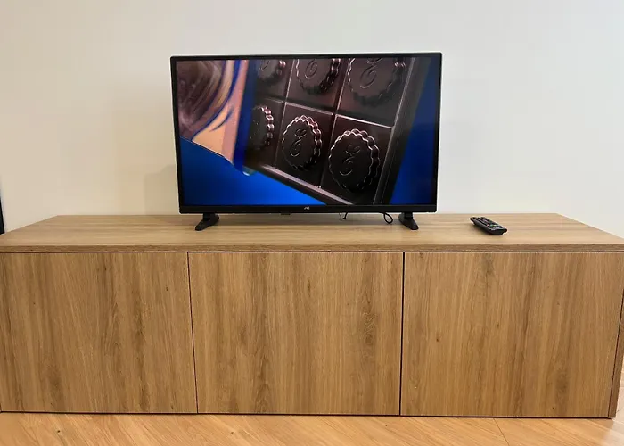 Premium Grunwaldzka 25a